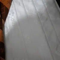 تخت ۲نفره|تشک تختخواب|قزوین, |دیوار