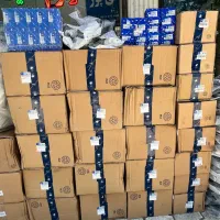 فروشندگی در یدکی خودرو