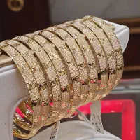 طلابدون پیش قسط طلاقسطی طلااقساط طلادم قسط|جواهرات|کرمانشاه, |دیوار