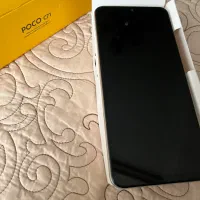 موبایل شیائومی مدل pococ71|موبایل|تهران, حصار بوعلی|دیوار