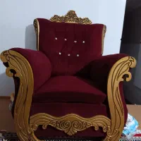 مبل 6نفره