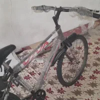 دوچرخه