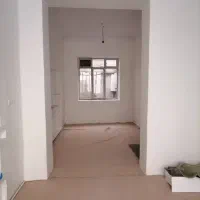 رهن و اجاره خانه مستغلاتی در خیابان بهنود