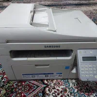 پرینتر