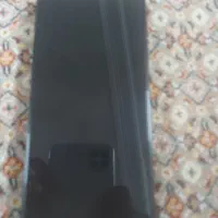 شیائومی نوت ۱۳|موبایل|ورامین, شهرک مدرس|دیوار