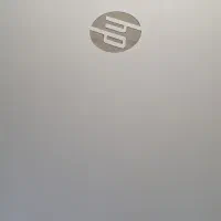 hp گرافیک مجزا نسل بالا