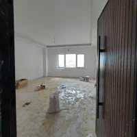 واحد-صفر-کلید-نخورده-فول-امکانات
