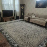 فروش-آپارتمان-سنددار-95-متری-غرق-نور