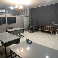 مسکن ایوان شهرک بسیج ، مقاومت|فروش آپارتمان|نیشابور, شهرک جانبازان|دیوار