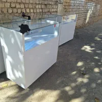 ویترین|فروشگاه و مغازه|شاهین‌شهر, حافظ جنوبی|دیوار