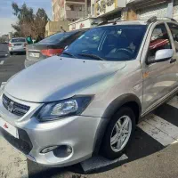 کوئیک اتومات فول بدون رنگ ۱۴۰۲