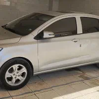 فروش فوری|خودرو سواری و وانت|اسلام‌شهر, شهرک قائمیه|دیوار