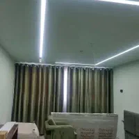 نقاشی ساختمان