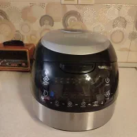 پلوپز همه کاره دارای ۱۸برنامه کوتاه مدت