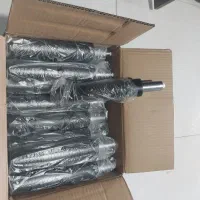 لوازم اداری وانگیزه باهنر|صندلی و نیمکت|کوهدشت, |دیوار