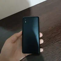 سامسونگ گلکسی A01 core