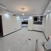 تهرانپارس استخر ۷۵ متر ۲خواب نوساز|فروش آپارتمان|تهران, استخر|دیوار