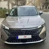 رووی پلاگین هیبرید|خودرو سواری و وانت|تهران, شهید اسدی|دیوار