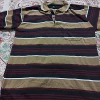 بلیز بهاره ژاکت پیراهن پسرانه