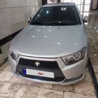 فروش