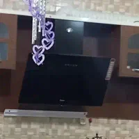 فروش هود