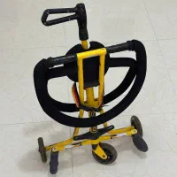 رانو بیبی|کالسکه و لوازم جانبی|پاوه, |دیوار