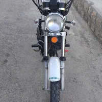 هاتفوردHD