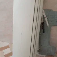 یک عدد کولر 30هزار مدیا