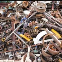 خرید وفروش ضایعات آهن مس آلومینیوم برنج|عمدهفروشی|اراک, |دیوار