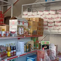 فروش مواد غذایی|فروش مغازه و غرفه|بیرجند, |دیوار