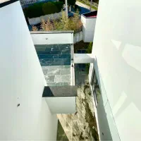 ویلایشهرکیلوکسومینیمال،درقلبجنگلنمکابرود|فروش خانه و ویلا|هچیرود, |دیوار