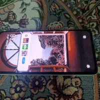 گوشی در حد نو|موبایل|رودان, |دیوار