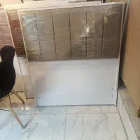 تولیدی انواع تخت دو نفره و تک نفره|تخت و سرویس خواب|رشت, منظریه|دیوار