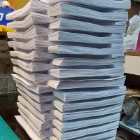 پرینت ،کپی رنگی و سیاه سفید