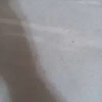 فروش زمین نجف‌شهر