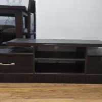 میز تلویزیون