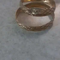 طلابدون اجرت