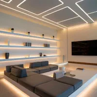 شاگرد کنافکار|استخدام معماری، عمران و ساختمانی|سمنان, |دیوار
