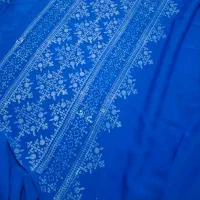 لباس پلیواری تپه ای حراج 1500