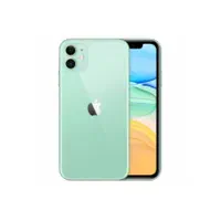 اپل iPhone 11 با حافظهٔ ۱۲۸ گیگابایت|موبایل|کرمانشاه, |دیوار