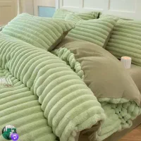 روتختی مخمل کبریتی|سرویس روتختی|تهران, عبدل‌آباد|دیوار