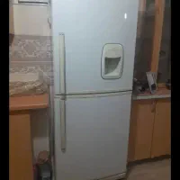 خانه واشپزخانه