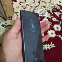 honor x9aدر حد حد 256 رام 8|موبایل|قم, زنبیل آباد|دیوار