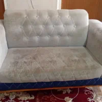 مبل شویی کیمیا