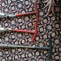 آچر|ابزارآلات|کرمانشاه, |دیوار