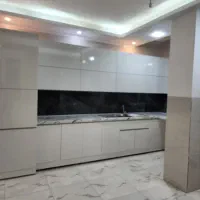 فروش واحد ۱۱۵ متری شهرک شهرداری