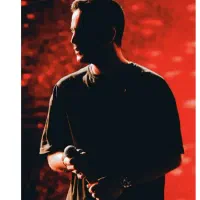 فروش بلیط کنسرت