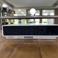ویدیو پروژکتور کاسیو لیزری m140یکسال گارانتی Casio|تلویزیون و پروژکتور|شیراز, ظهور|دیوار
