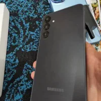 a16|موبایل|اهواز, کمپلو شمالی|دیوار