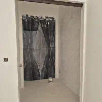 اجاره سوییت